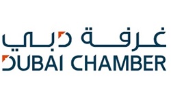 DUBAI CHAMBER