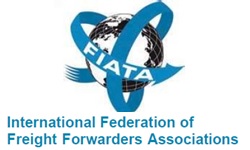 FIATA