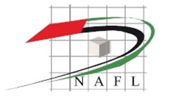 NAFL